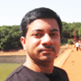 Satheesh Satheesh