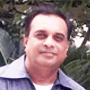 Saravanan Saravanan