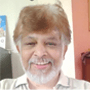 Venky Venky