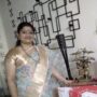 Sushmitha Sushmitha