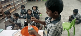 balamandir-sh-25