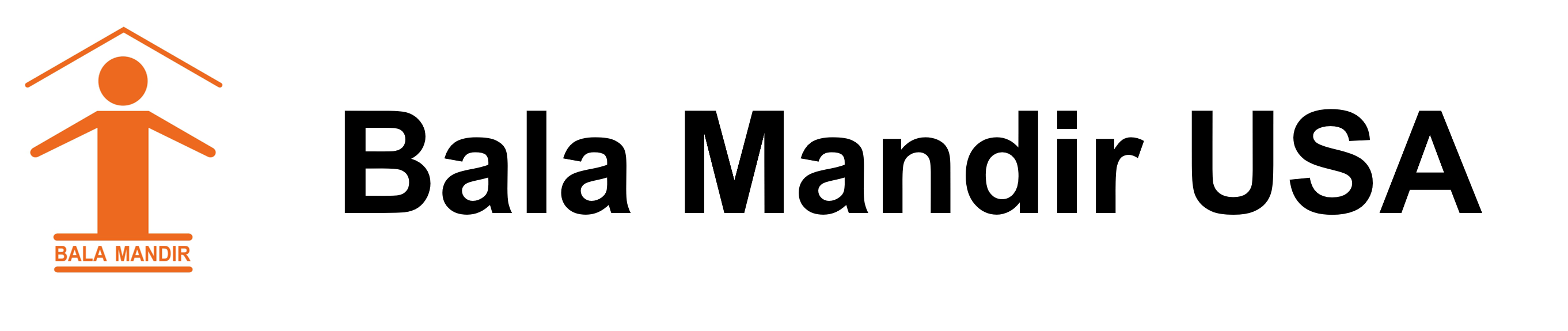 Balamandir USA